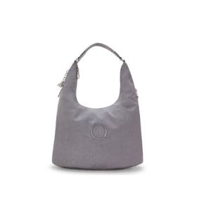 [키플링]키플링 숄더백 에안나집 KPCBS05 GRSP