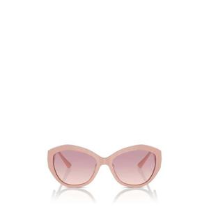 지미추 선글라스 JC5013U 501468 PINK