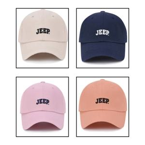 [지프](공용) 폰스타지프 모자  JQ0GCU095-1_BP