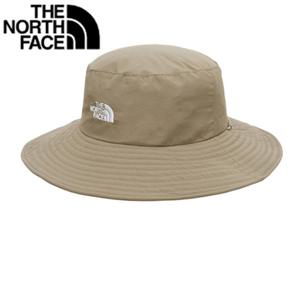 노스페이스 NE3HR53B 남여공용 기본 등산 모자 티엔에프 트레킹 햇