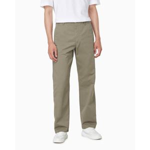 [캘빈클라인 진]남성 90s 스트레이트핏 컴포트 치노팬츠 4RB602G-R