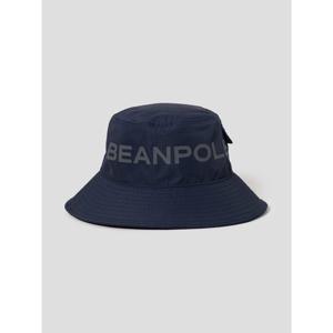 [빈폴ACC(골프)] (BE588BB21R) 남성 아웃포켓 버킷햇 - 네이비