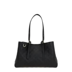 구찌 GG 엠블럼 숄더백 815214AAFDV 1000 TP948046380