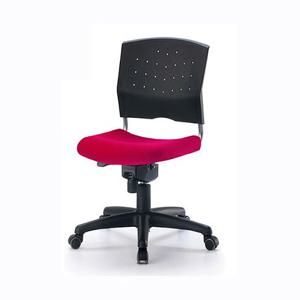 플러키회전(2112)-레드 의자 사무용의자 사무실의자 컴퓨터의자 학생의자