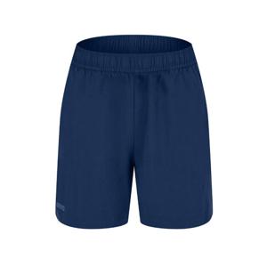 [아레나]아레나 뉴웨이브 3부 팬츠 A4BM1WP41DPL