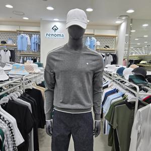 [레노마골프]남성티셔츠[RMTRO3281]_US