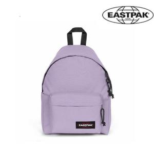 [이스트팩]  소풍가방 13리터 가벼운 미니백팩 데이팩 S 라일락  EPCBA03 5V8-잠실점