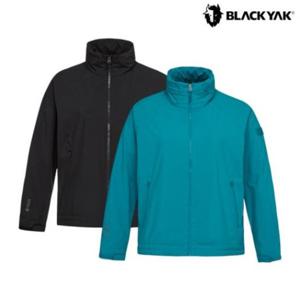 여성 데일리 후디 고어텍스 WSP 자켓 등산 바람막이 1BYGJFU503 GD