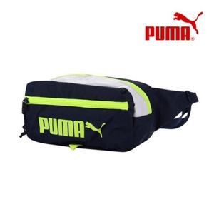 [푸마]M 푸마힙색 솔 웨이스트백 ZQ 074525 02