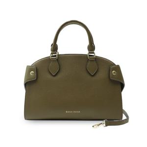 [바나바나] 윈느A 토트백 HMWCA104UN0-2 올리브