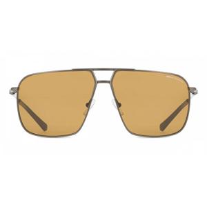 아르마니 익스체인지 AX2050S 편광 600373 남성용 선글라스