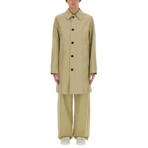 버버리 자켓 8080656 B7311 Neutrals