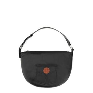 모스키노 숄더백 31173292 0555 Black