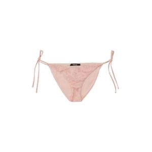 베르사체 비키니 수영복 ABD05027 A2358705P950 Pink