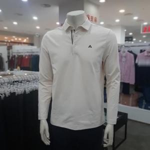 올포유 sh06 가을 남성 카라티셔츠 AMTYN7361102