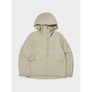 노르디스크 유니 빅 폴라베어 백 헤비웨이트 반팔 티셔츠 BB OUU24201 G3 W3 Z1