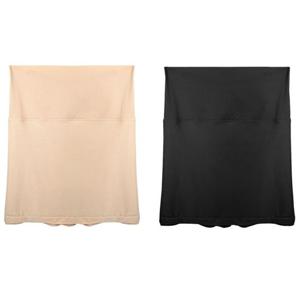 통풍임산부Y존치마속바지 속치마 속바지 보정속옷