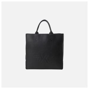 [PXG]PXG백 KQF PJPPU8402-21 FOLDABLE COMFY BAG