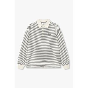 [톰보이]원포인트 카라 티셔츠(9175422981)