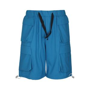 본사이 숏팬츠 PT008V2 092 Blue