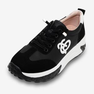 고세 여성 스니커즈 OZP5F035 2color 4cm