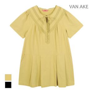 [반에이크]MARIO브이레이스 포인트 원피스_VB37OPUD05Z