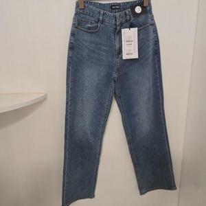 리트머스 HC38 기본 오버 세미 와이드 LP6DU165