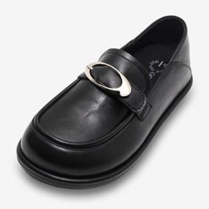 고세 여성 로퍼 OZP5F010 2 color 1cm