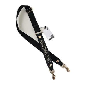 러브 모스키노 장식 숄더 스트랩 JC6401PP1LLI3 000 TP946823079