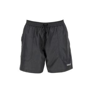 베르사체 스윔팬츠 1007843 1A095855BC10 Black