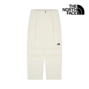 노스페이스 남성 저그 팬츠 NP6NR71C
