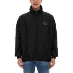 돌체앤가바나 자켓 G9ATIT FUM6XN0000 Black