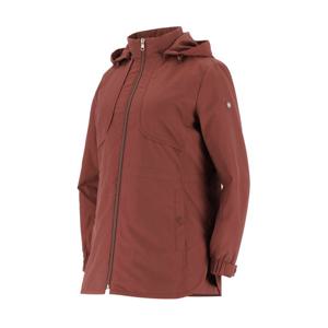 [피에이티]PAT 여성 봄 가을 패딩베스트힙기장점퍼 1K61336