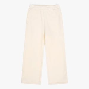 [치크(키즈)]편한 밍크 코듀로이 기모 일자핏 바지 CKTM24T1G