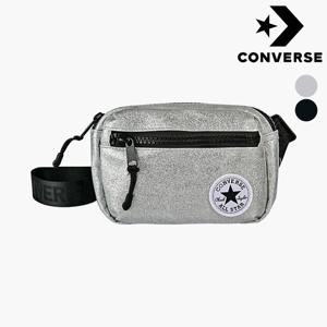 [플레이키즈프로][컨버스키즈] 글리터 크로스백 E211EC464P