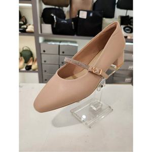 [에스콰이아][에스콰이아] 여성 메리제인 펌프스 3.5CM(EQESHQ71