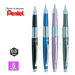 케리 샤프 P1035 (1EA)