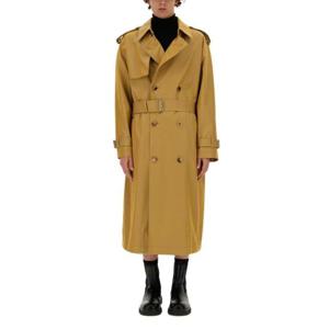 버버리 자켓 8087617 B9307 Brown