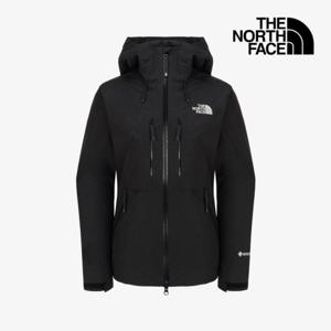 노스페이스 여성 고어텍스 하이커 자켓 NJ2GR83A