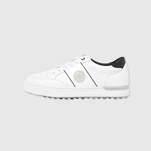 [피레티골프] TMU22F02 켄트