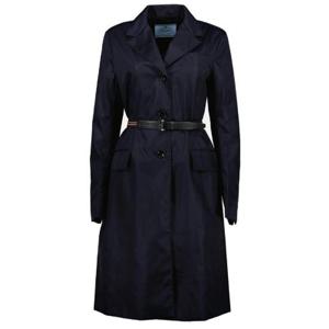 프라다 리나일론 벨티드 코트 292291SOOO1WQ8 F0SVF TP945302089