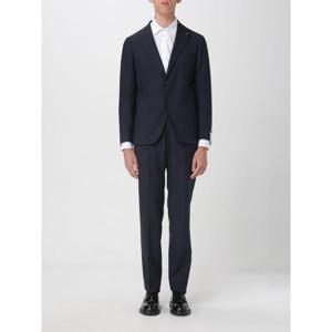 딸리아토레 남성 수트 2SMC22K01060063 TP635800065