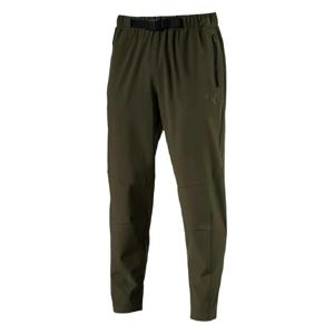 26 SS 퓨마 X 스쿠데리아 페라리 라이프  그린  팬츠 57668005 TP442011719