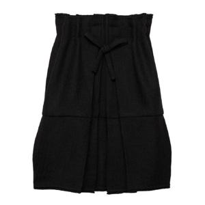 26 SS 프라다 보우 디테일 미니 드레스 P3Q62GSOOO18DE TP441720855