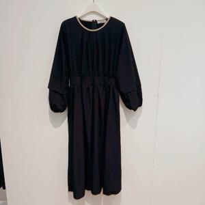 스튜디오Ag HC40 라인원피스 M2413OP04