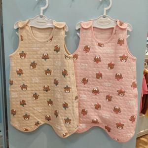 해피랜드 HC08 테오삼중수면조끼 H2711902