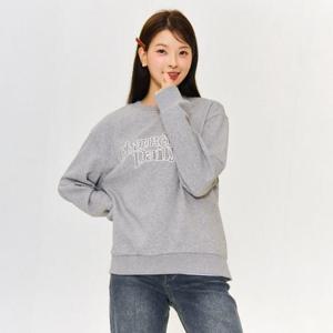 체이스컬트 HC24 자수 그래픽 맨투맨 EERG5166B0B