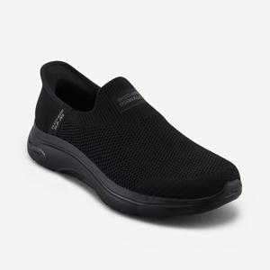 스케쳐스 남성 와이드핏 고워크아치핏2.0 슬립인스 SP0MWCFY051-JS