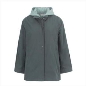 벨리시앙 세이브존04 탈부착 후디 베스트 점퍼 BY4303