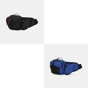 네파 [택가 59,000] 패스파인더 힙색 - 7LC7505